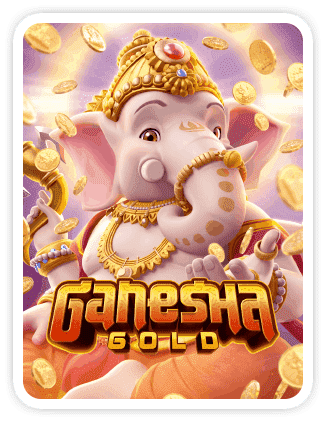Ganesha Gold slot pg