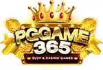 PGGAME365 Official