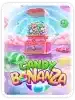 Candy Bonanza slot pg