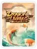 dragon legend slot pg