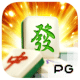 mahjong ways pg soft